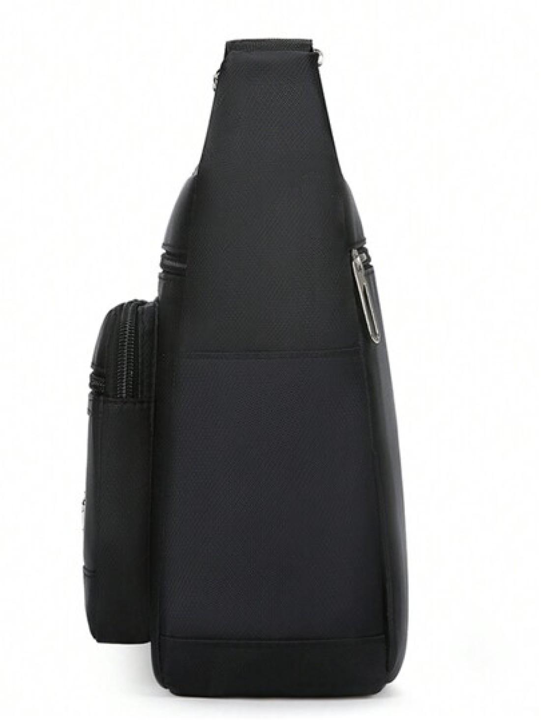 New Multifunctional Leisure Bag Large Storage Tools Canvas Bag Cross Style Shoulder Bag Cross Body Travel Bag Backpack Christmas Fall University Cross Body Bag Gifts Scream Bag Winter Christmas Gifts