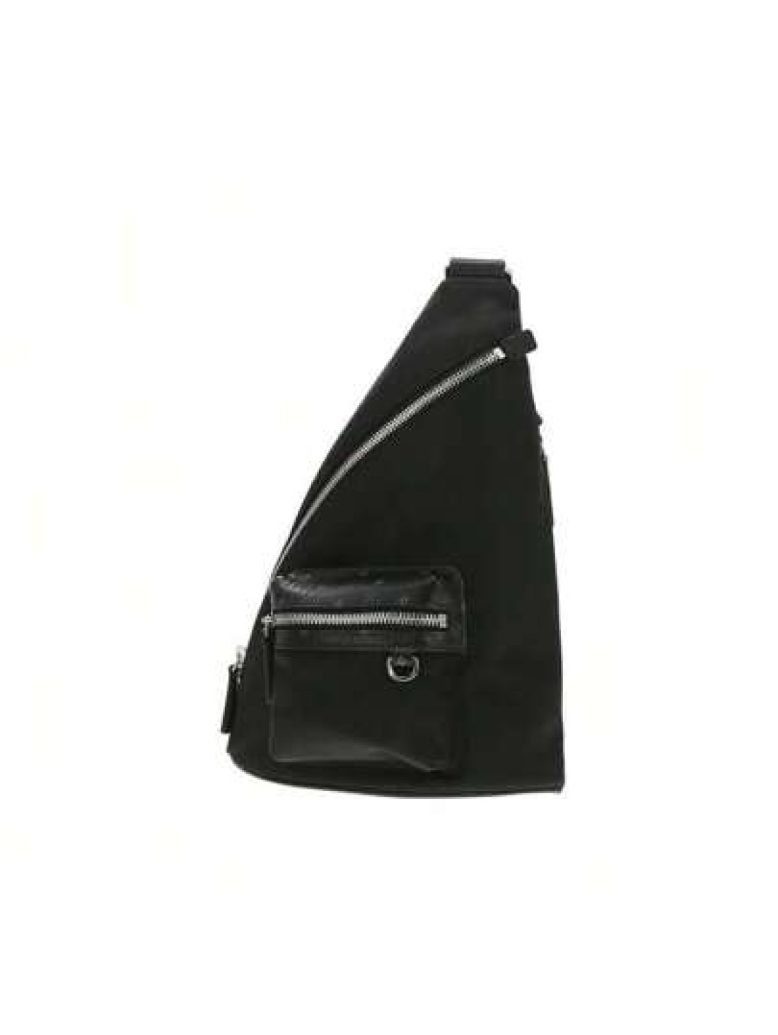 MCM Ren Men s Bag MMLFSTA07BK001
