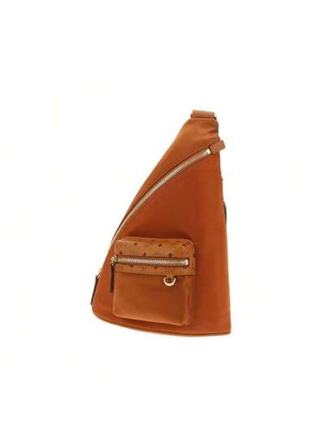 MCM Ren Men s Bag MMLFSTA07CO001