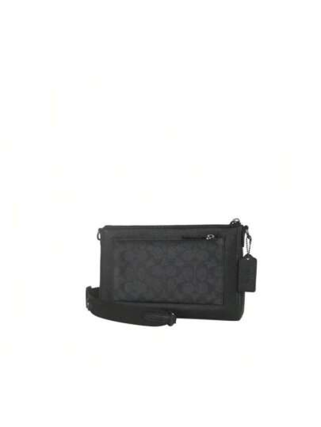 Coach Men s Versatile Shoulder Messenger Bag CW372QBXAJ