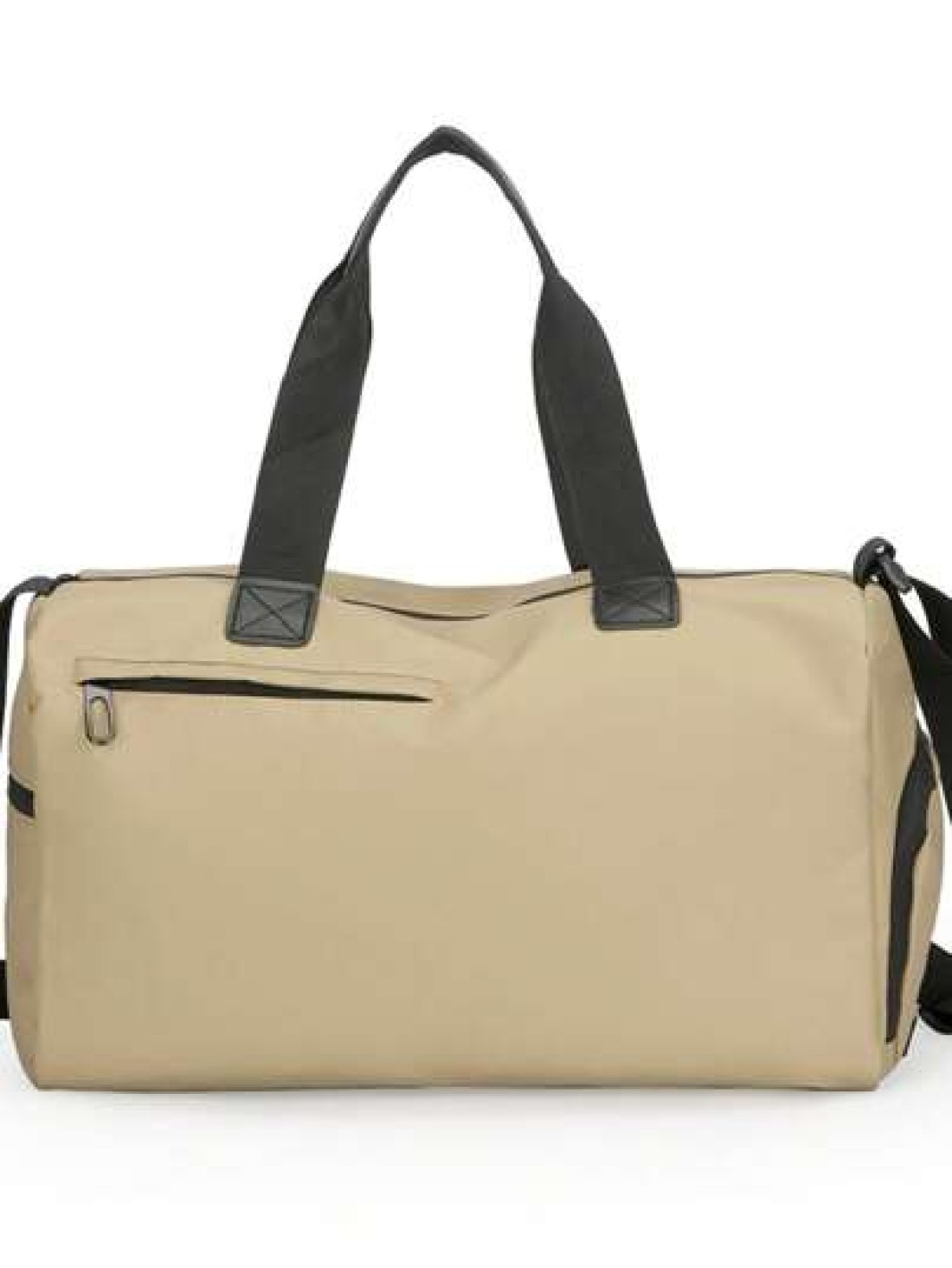 Gym Bag For Women Men With Shoe Compartment Sport Duffel Bag Waterproof Travel Weekender Overnight Carry On Bag For Yoga With Trolley