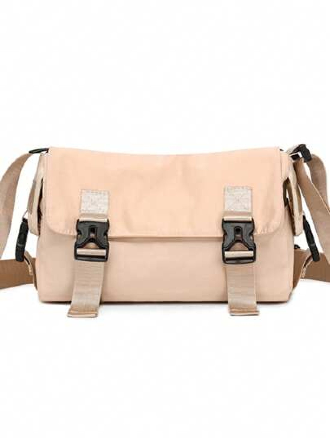 Canvas Canvas Shoulder Tote Bag For Women And Men Large Purse Messenger Bag Travel Work Shopping