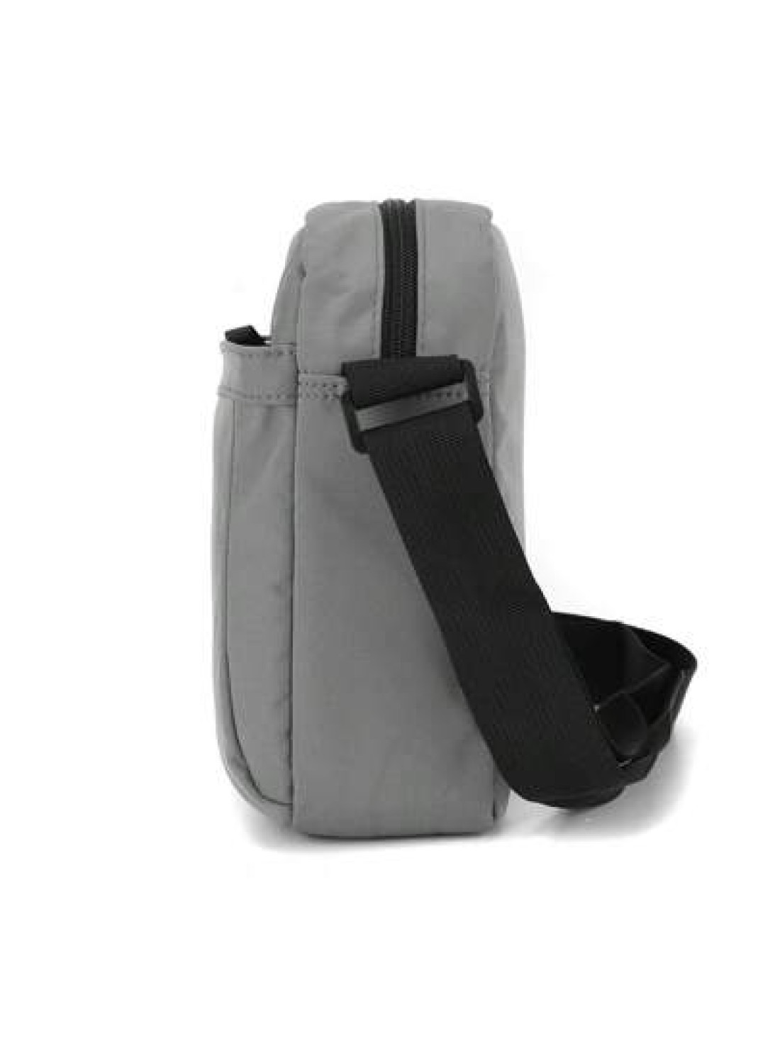 High Quality Oxford Cloth Square Men s Phone Bag Outdoor Casual Shoulder Strap Side Messenger Crossbody Bag School Supplies
