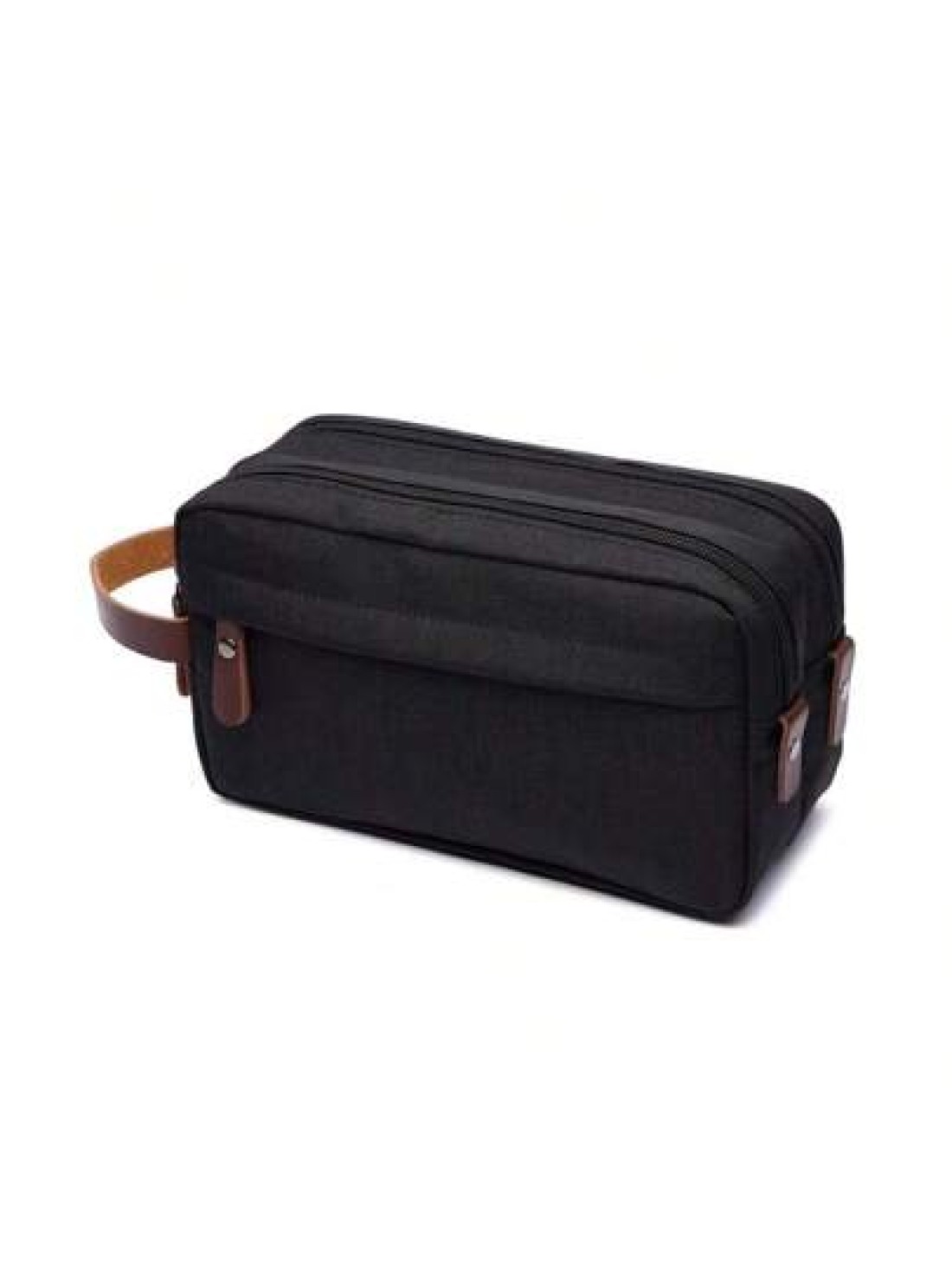 Men Clutch Bag Men Handbag Men Large Capacity Water Proof Lightweight For Business Sport Travel Oxford Casual Business Boys For Books Multi Functional Dorm Christmas Scream Bag Wallet Hand Bag Men Lap