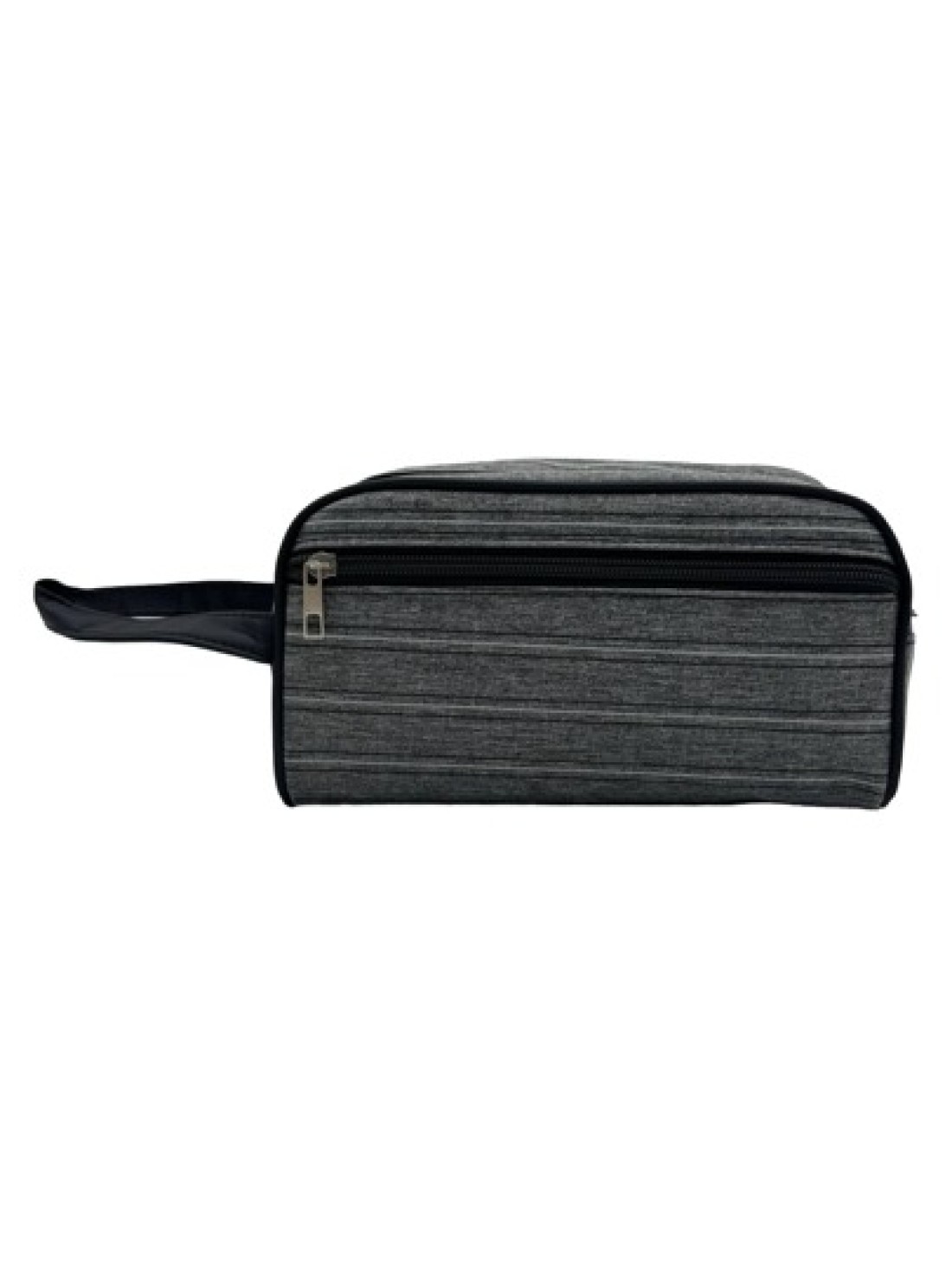 1 Men s And Women s Waterproof Storage Bag Washing And Rinsing Storage Bag Large Capacity Tool Kit Bag Men Clutch Bag Men Handing Bag Men Wristier Bag Toiletry Storage Bag Large Capacity Kit Portable