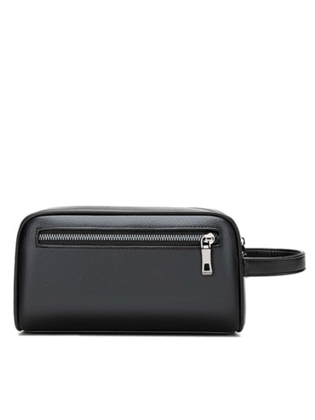 gorchis High End Men s Clutch Bag With Multiple Pockets Business Casual Handbag With Large Capacity Handheld Bag For Men For Books Multi Functional Toiletry Bag Fashionable Handbag Student Outdoor Han