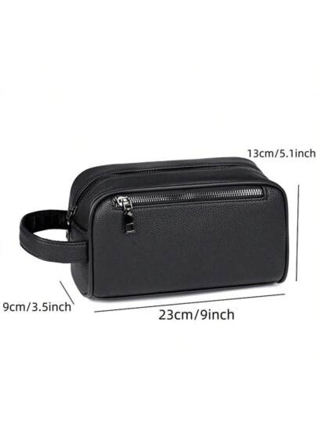 New Fashion Men s Clutch Bag With Password Lock And Multiple Pockets Handheld Bag For Phone And Accessories Suitable For Business And Casual Occasions Holiday Essentials For Travel Fall Stuff Anti The