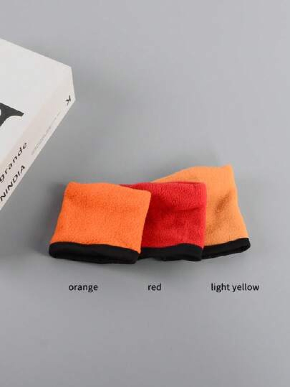 Outdoor Running Sports Arm Sleeve Sweatproof Wallet Pouch For Phone Coins Keys Unisex