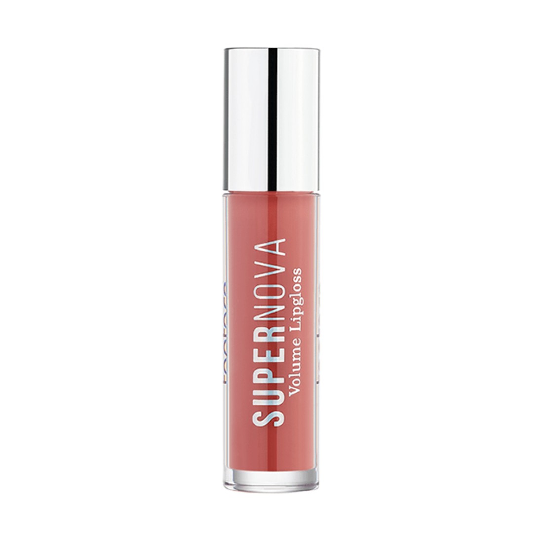 Topface Supernova Volume Lipgloss - 008