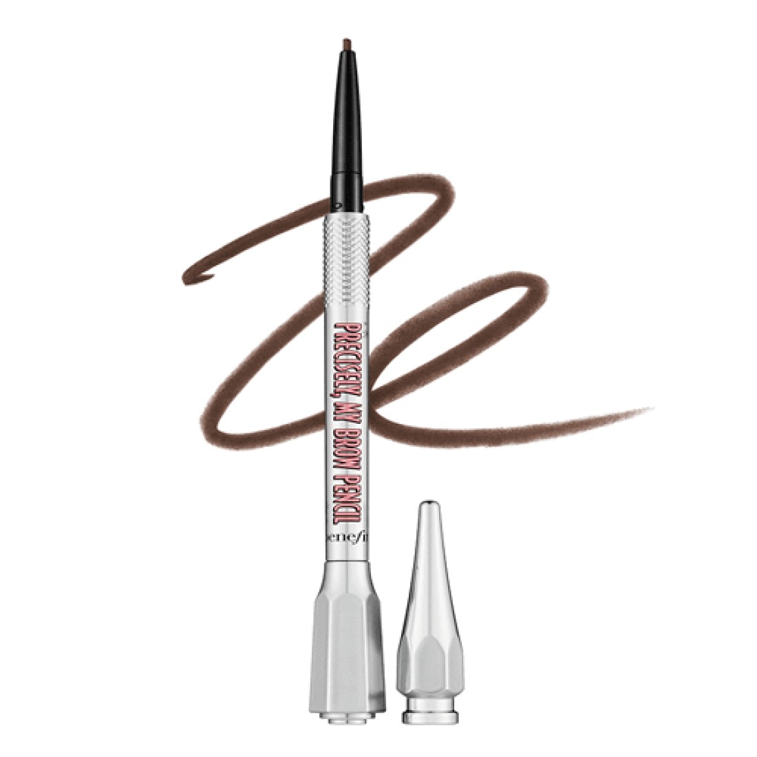 Benefit Precisely My Brow Eyebrow Pencil - 04