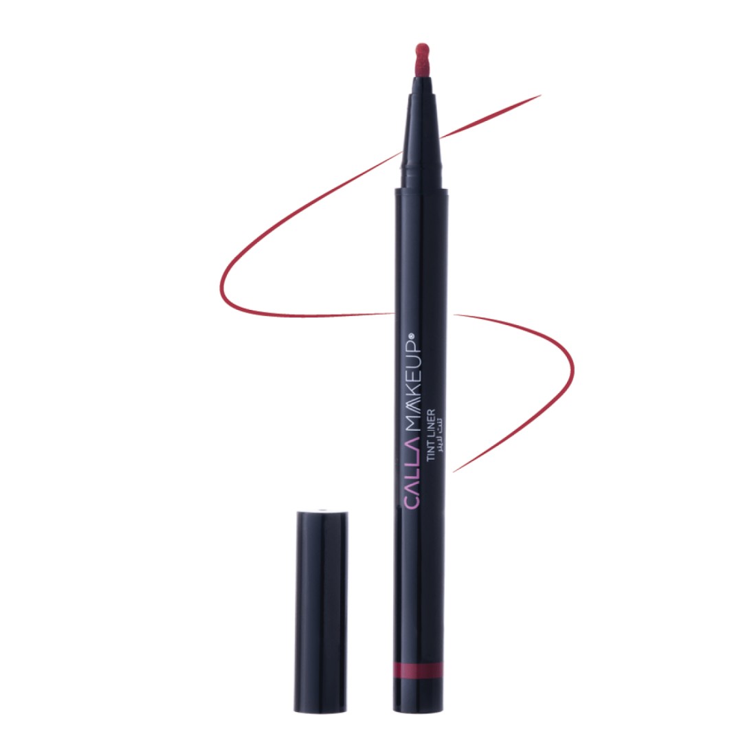 CALLA Makeup Lip Liner Tint