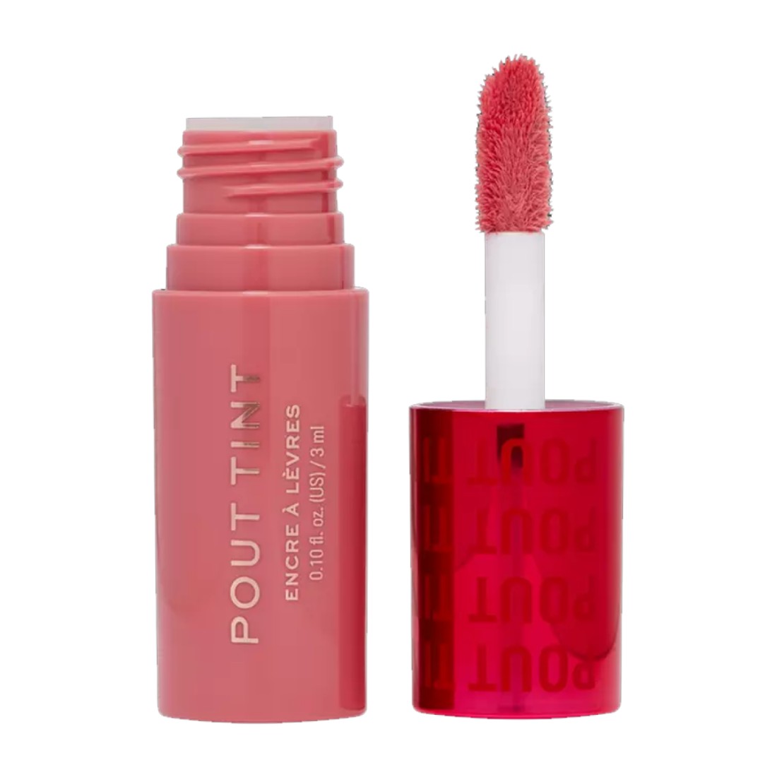 Revolution Pout Tint