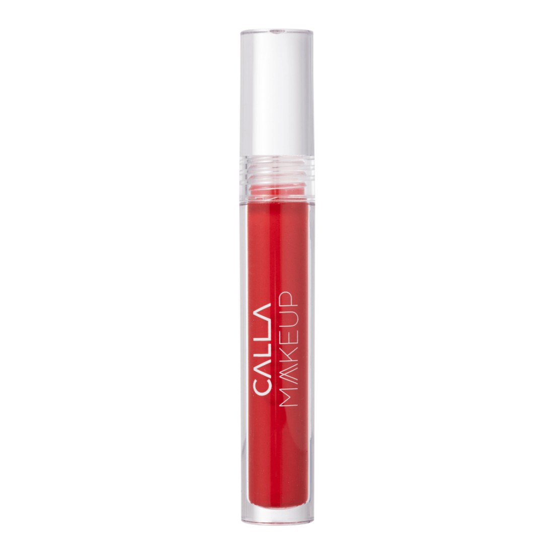 CALLA Makeup Lip Gloss - CM-500