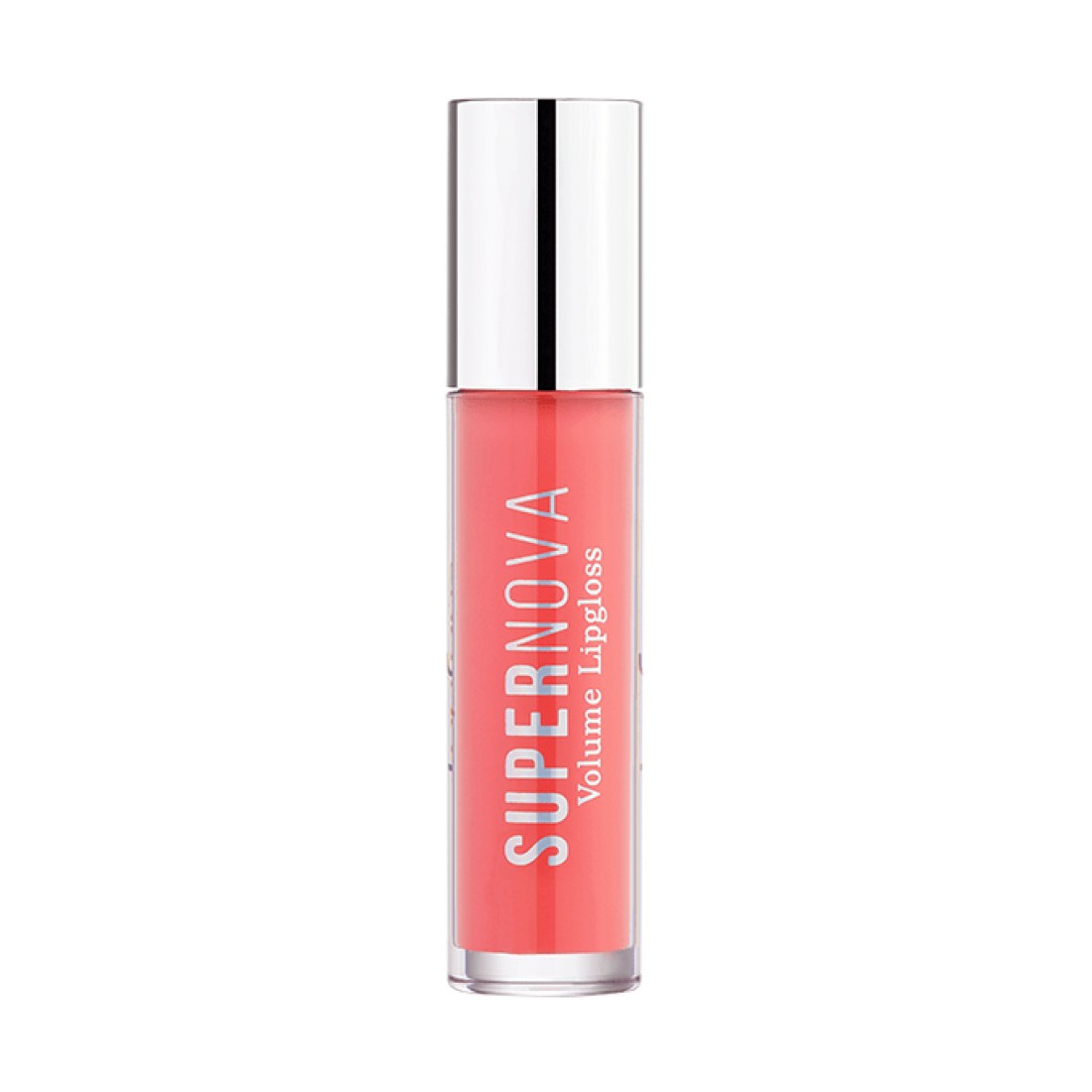 Topface Supernova Volume Lipgloss - 010