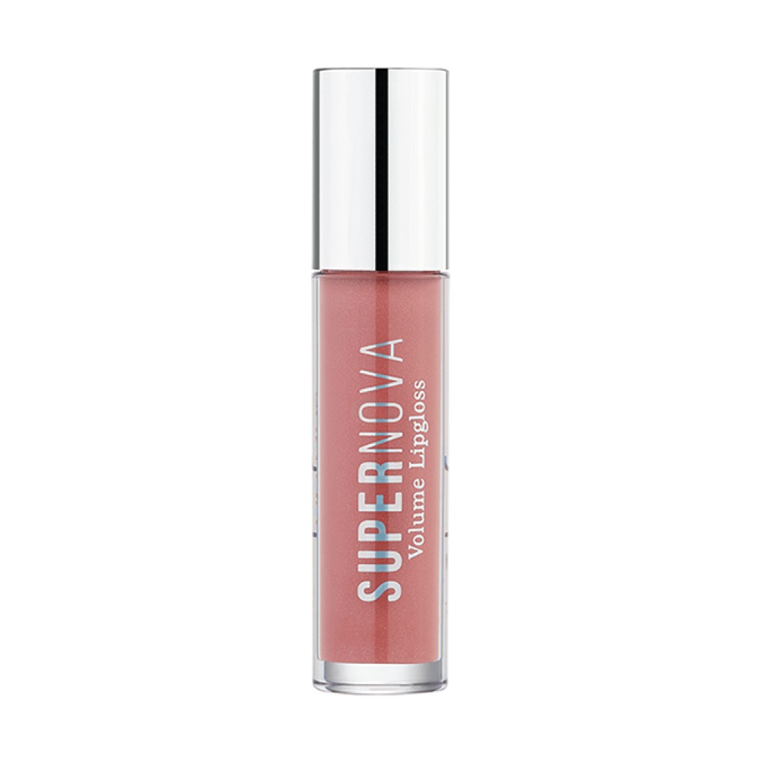 Topface Supernova Volume Lipgloss - 002