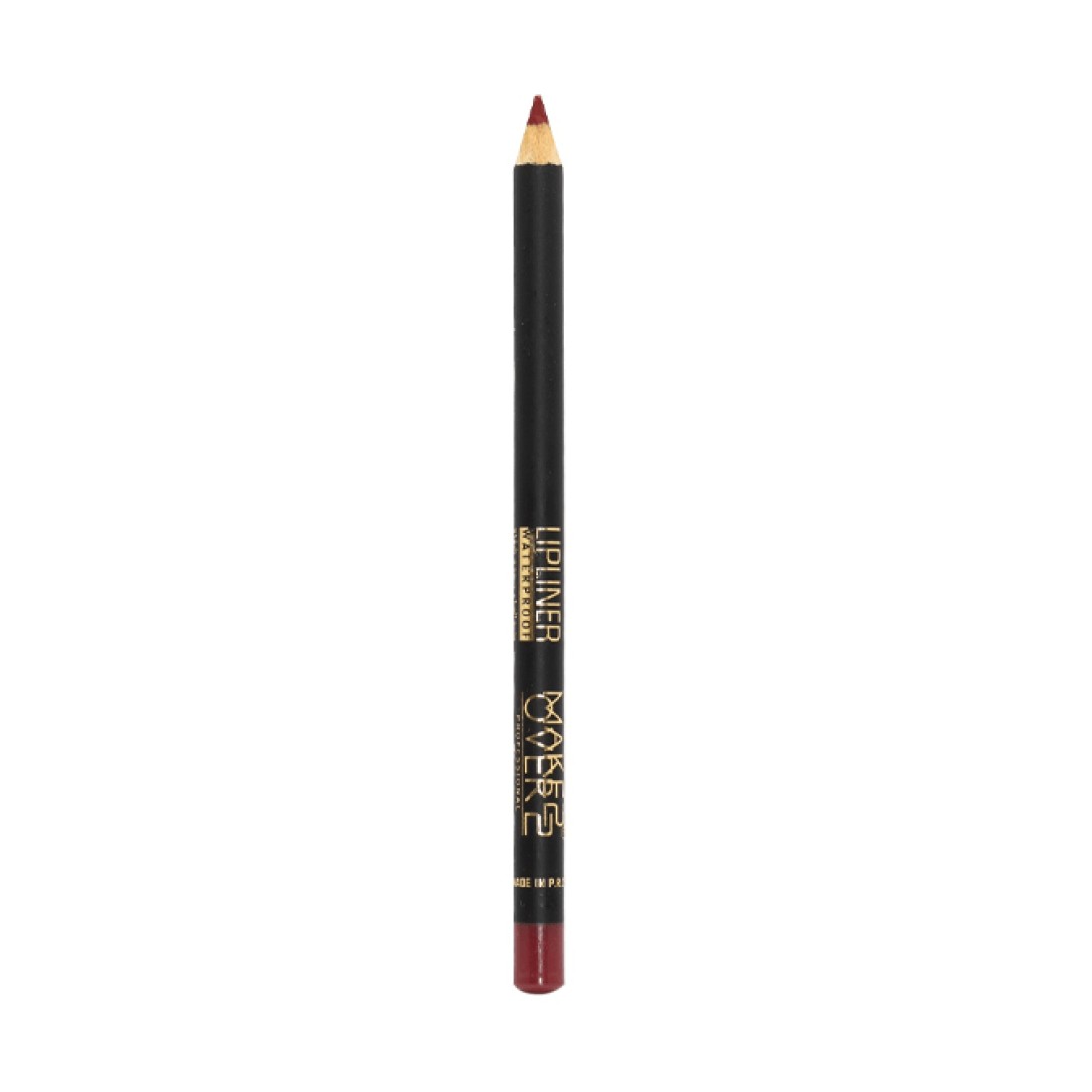 Make Over 22 Lip Liner - LP12