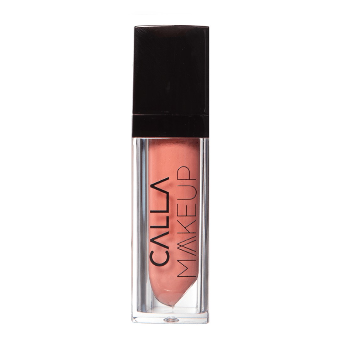 CALLA Makeup Plumping Lip Gloss - CM-401