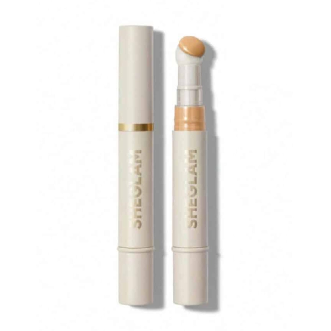 SHEGLAM Complexion Boost Concealer