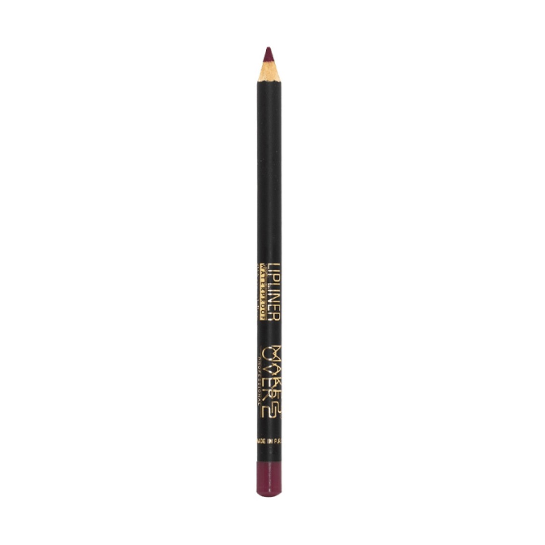 Make Over 22 Lip Liner - LP09