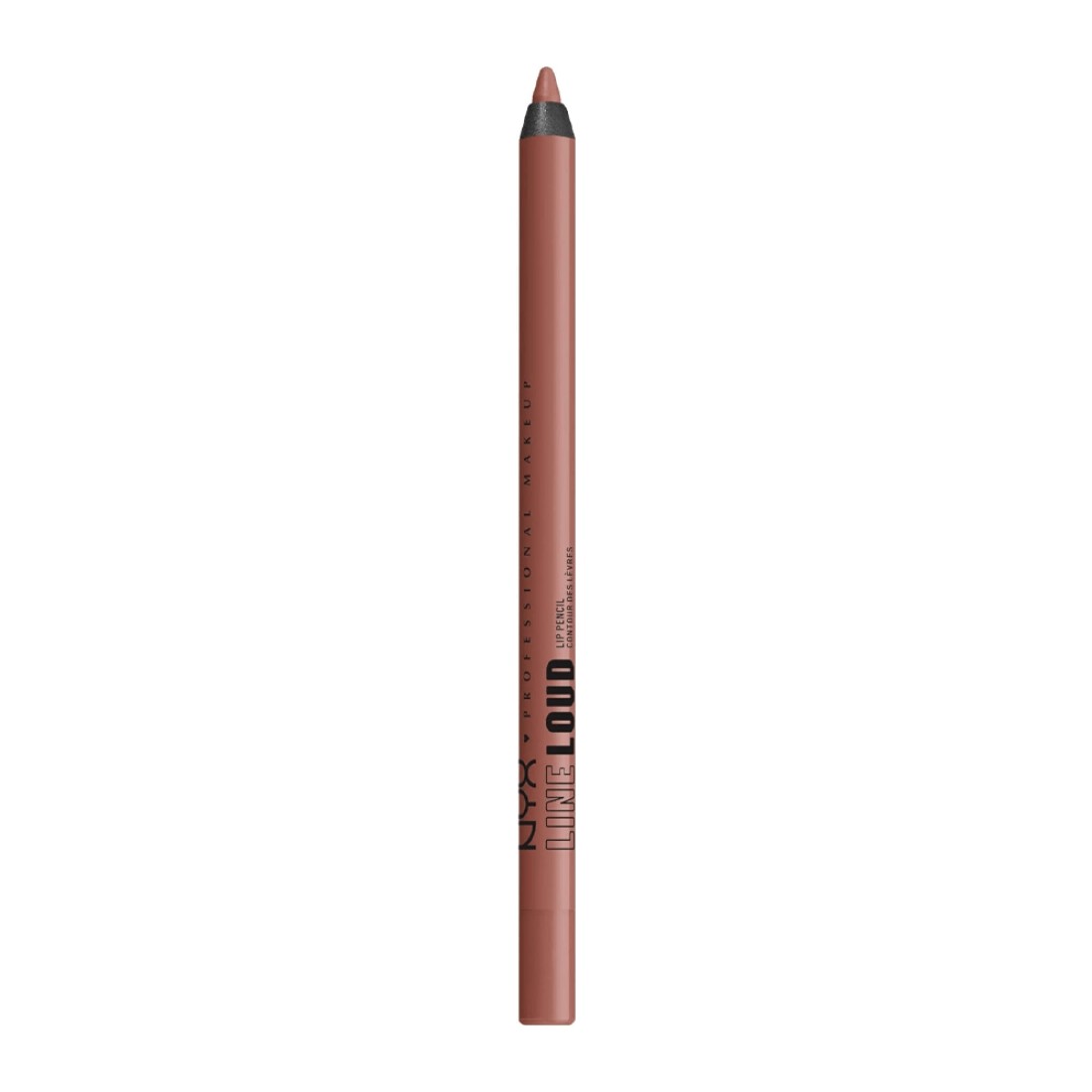 NYX Line Loud Lip Liner