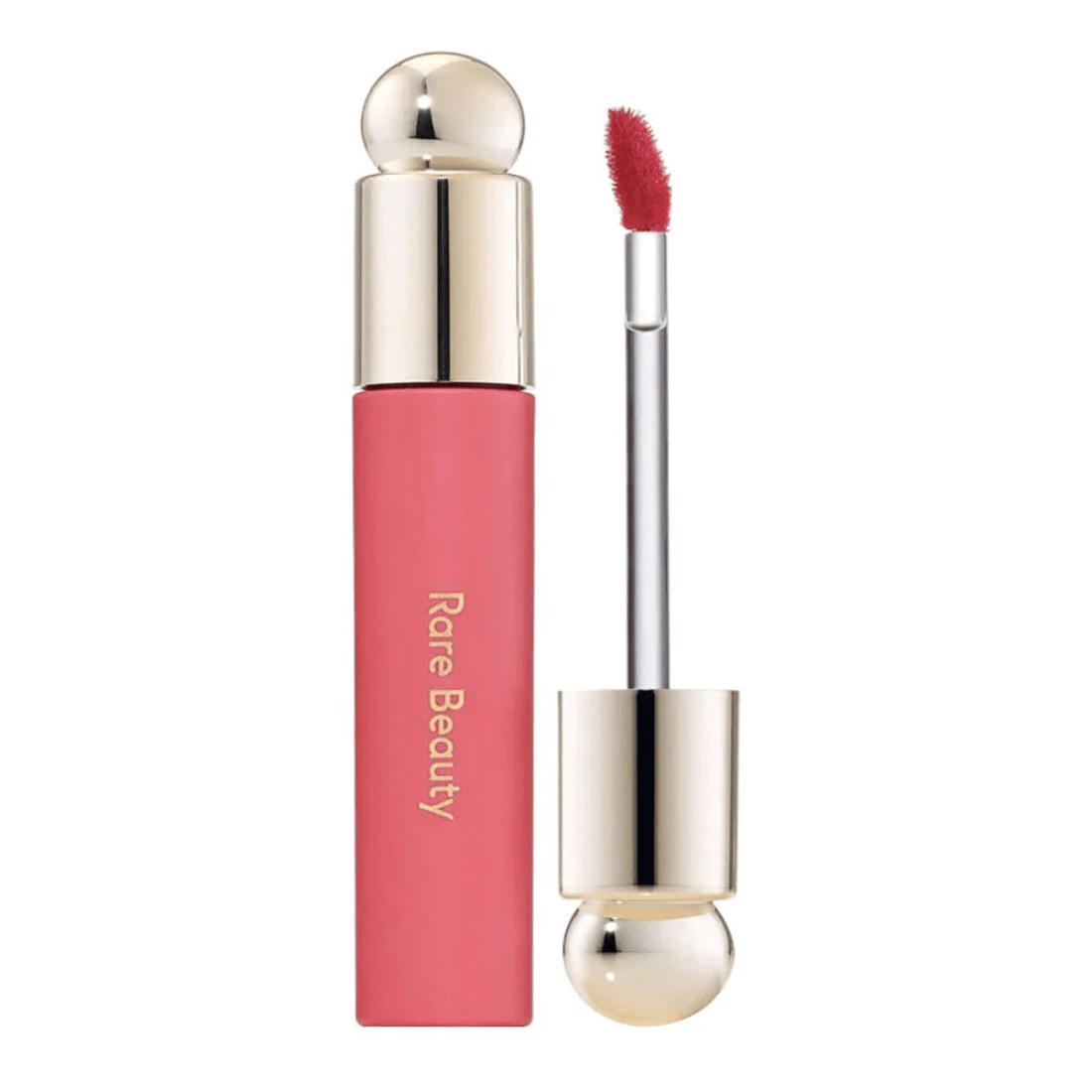 Rare Beauty Soft Pinch Tinted Lip Oil