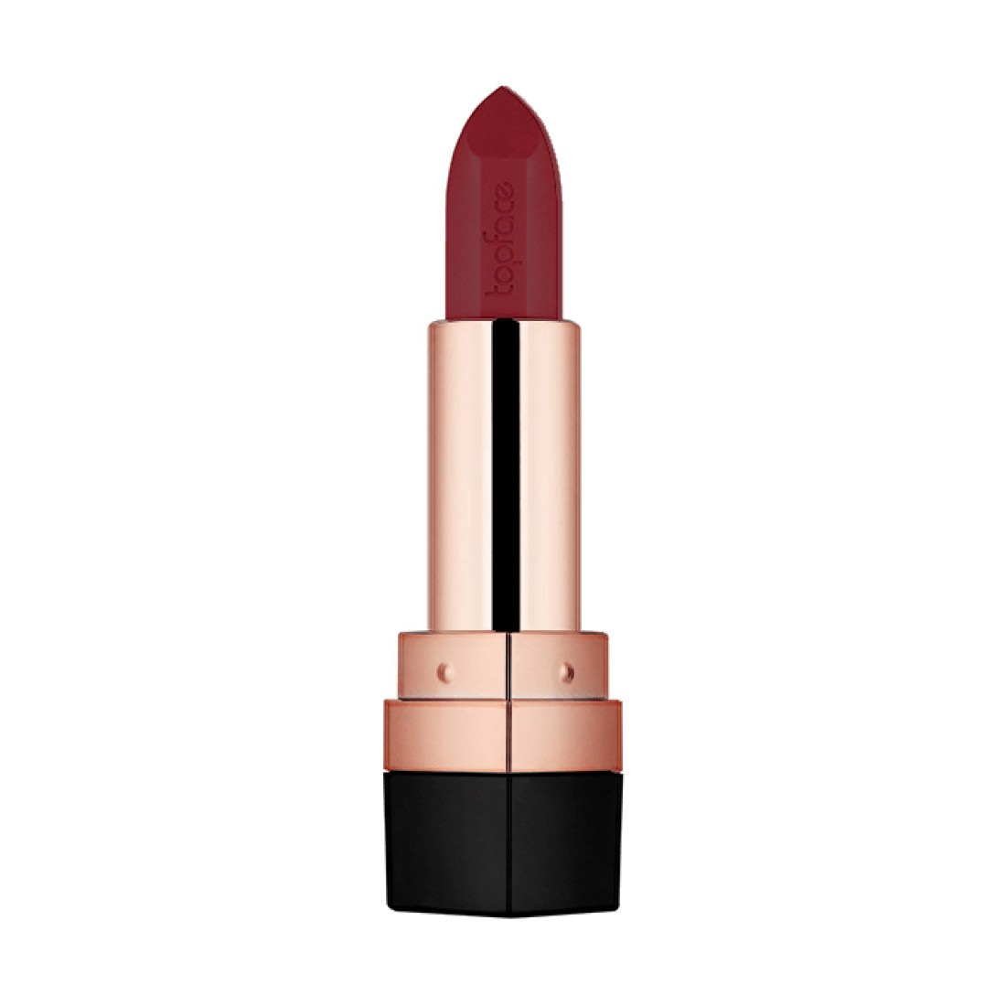 Topface Instyle Matte Lipstick - 019