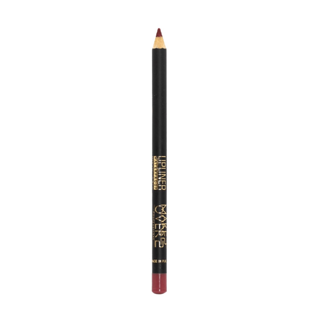 Make Over 22 Lip Liner - LP07