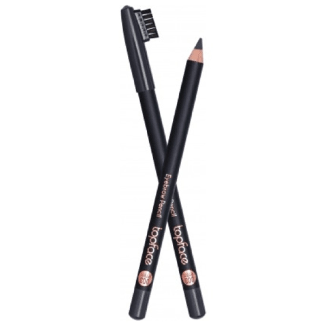 Topface Eyebrow Pencil - PT611 - 003
