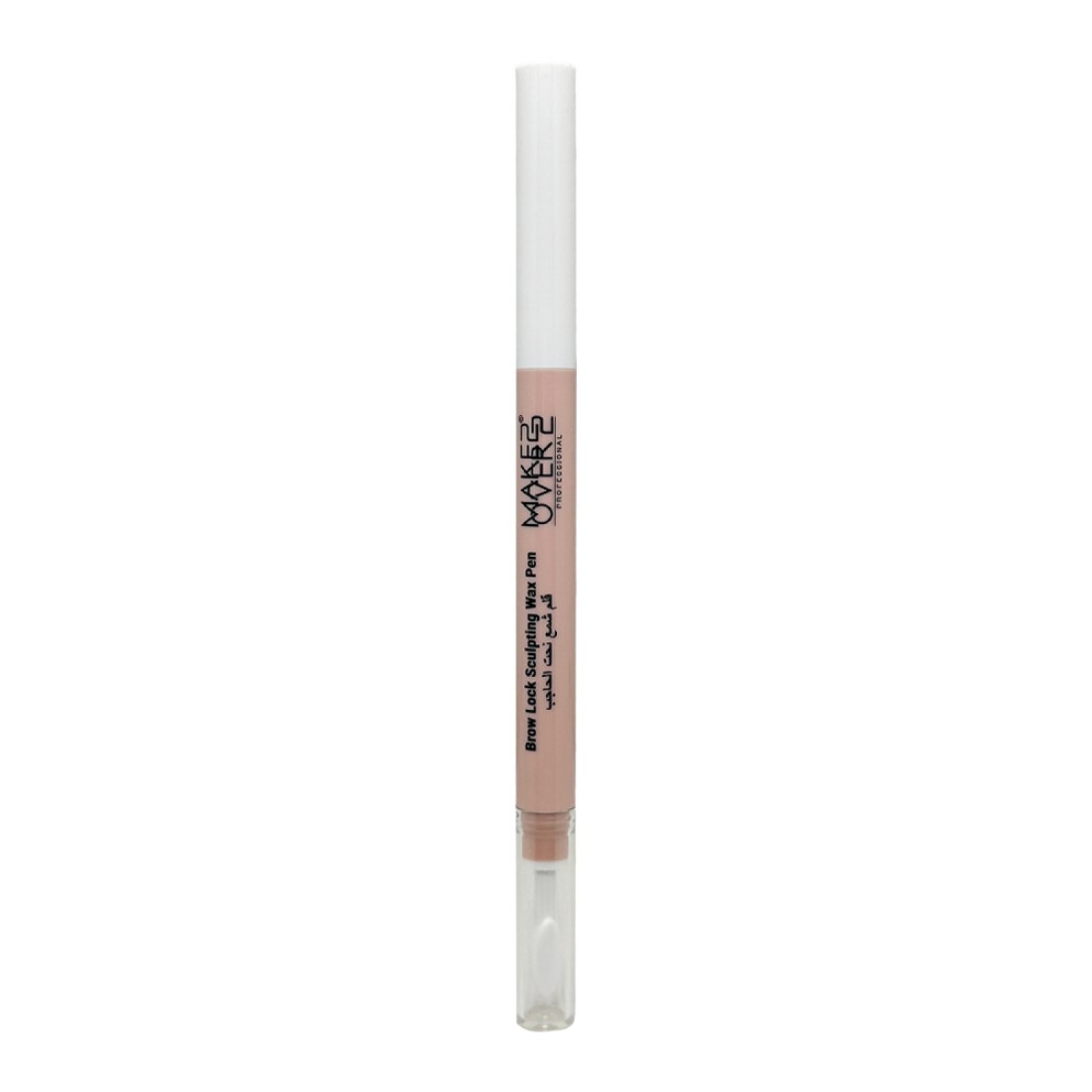 Make Over22 Brow Sculpting Wax Pen