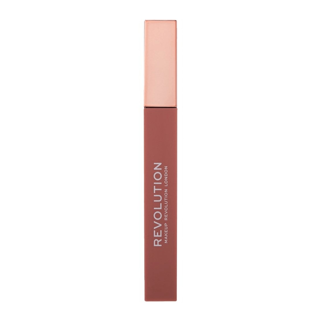 Revolution IRL Whipped Lip Creme