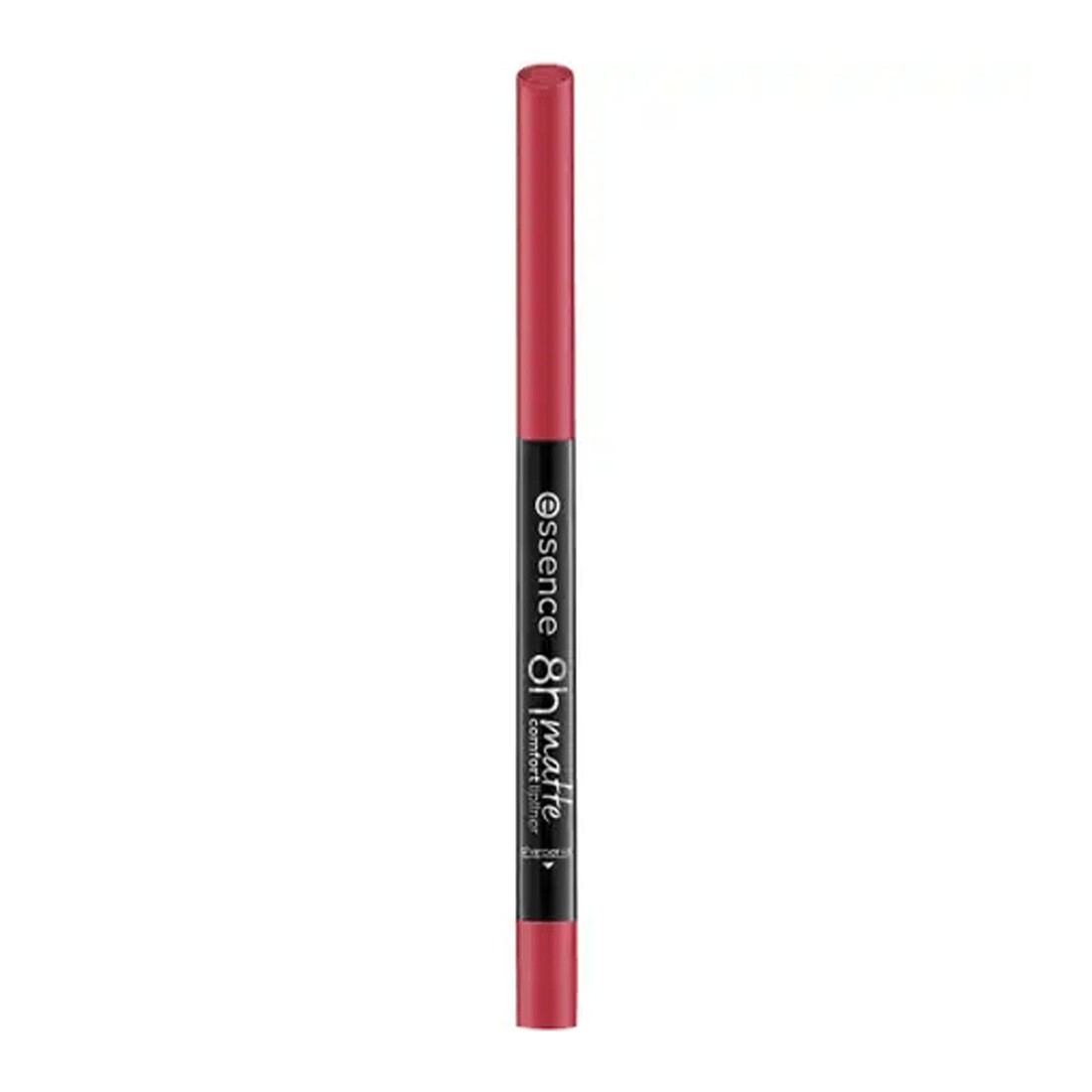 Essence 8H Matte Comfort Lipliner - 07