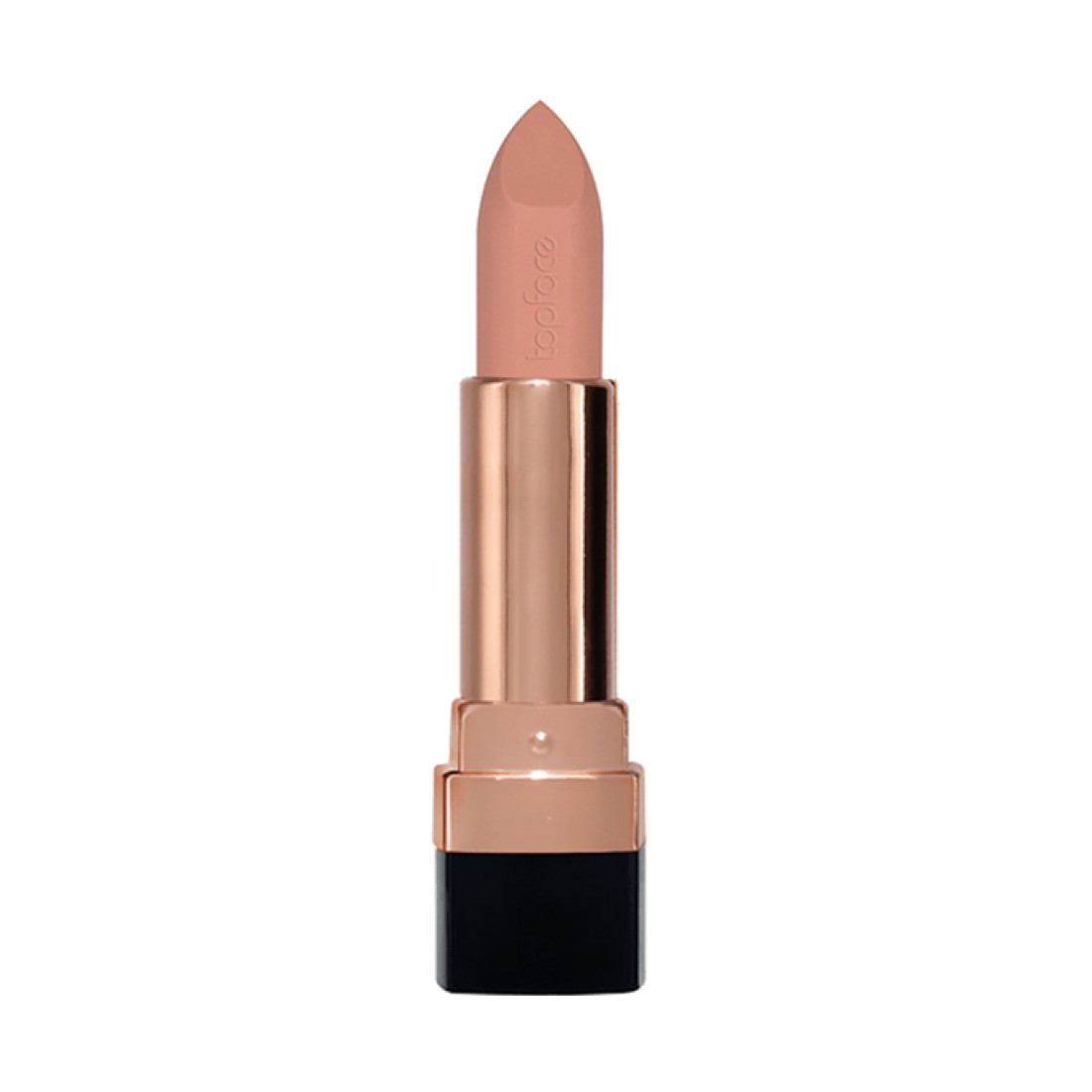 Topface Instyle Matte Lipstick - 018