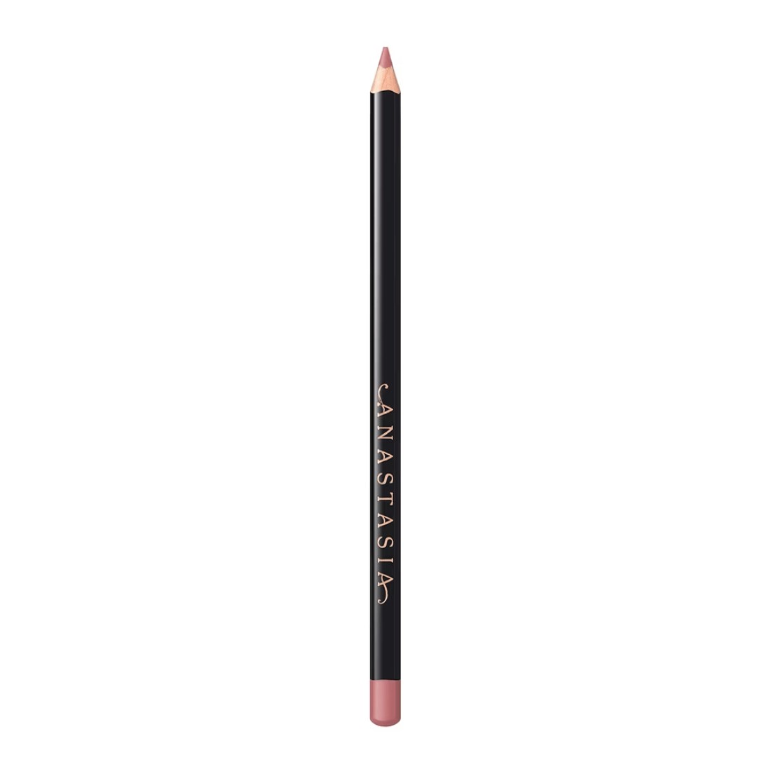Anastasia Beverly Hills Lip Liner