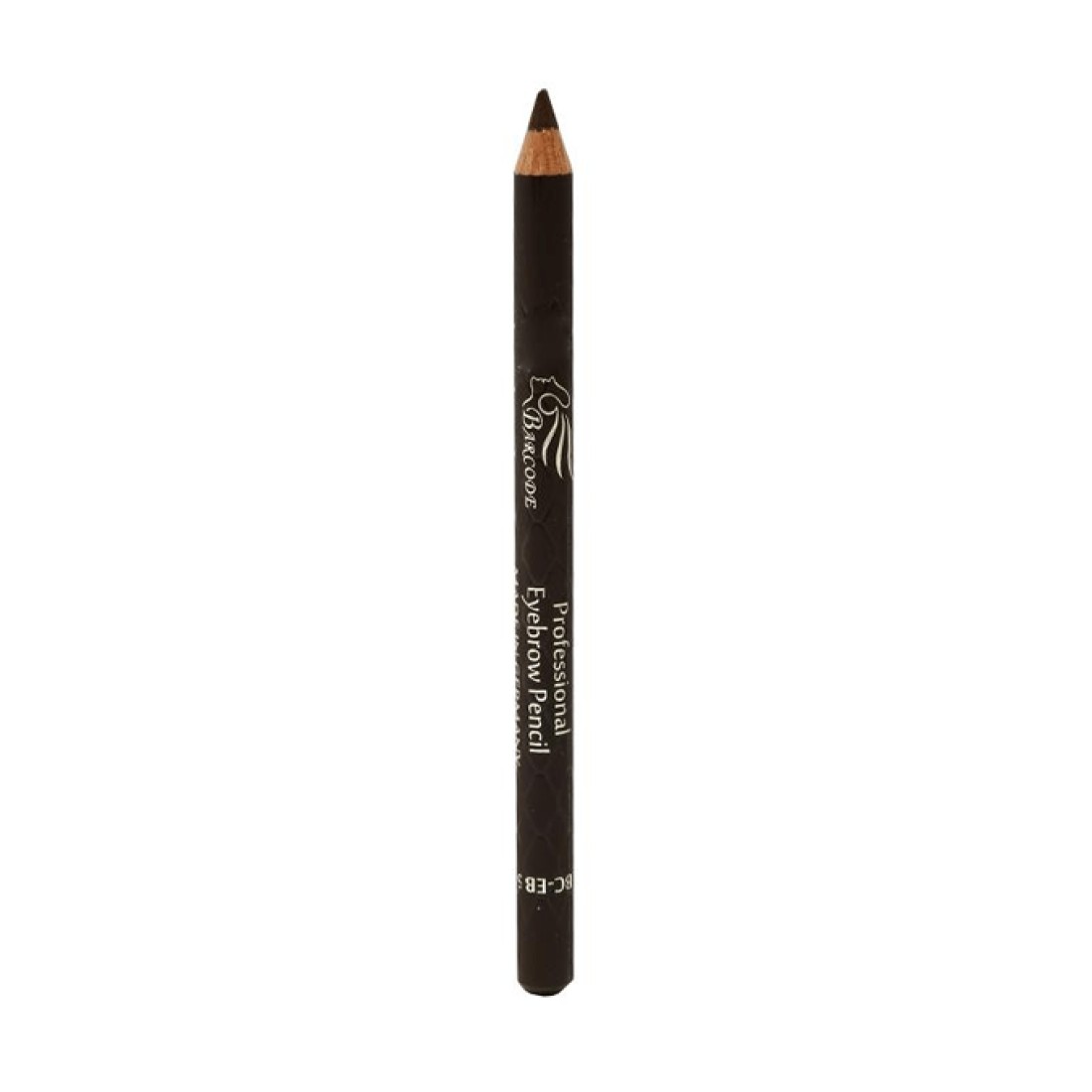 Barcode Professional Eyebrow Pencil - 52
