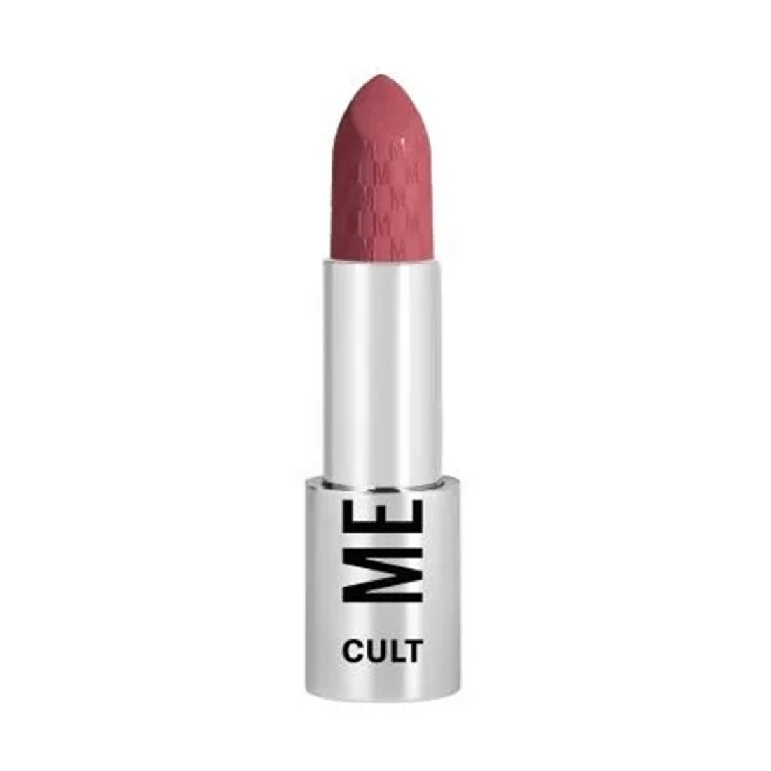 Mesauda Cult Creamy Lipstick - 110 Queen