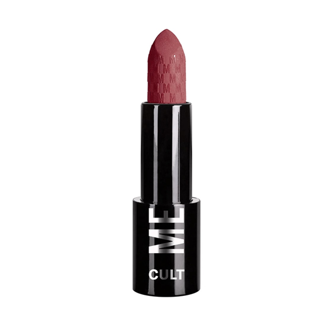Mesauda Cult Matte Lipstick - 212 Stylish