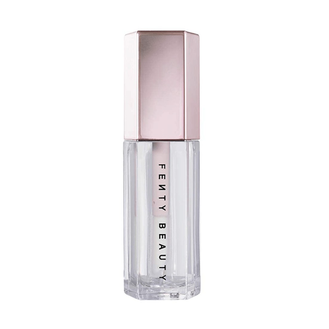 Fenty Beauty Gloss Bomb - 06 Glass Slipper