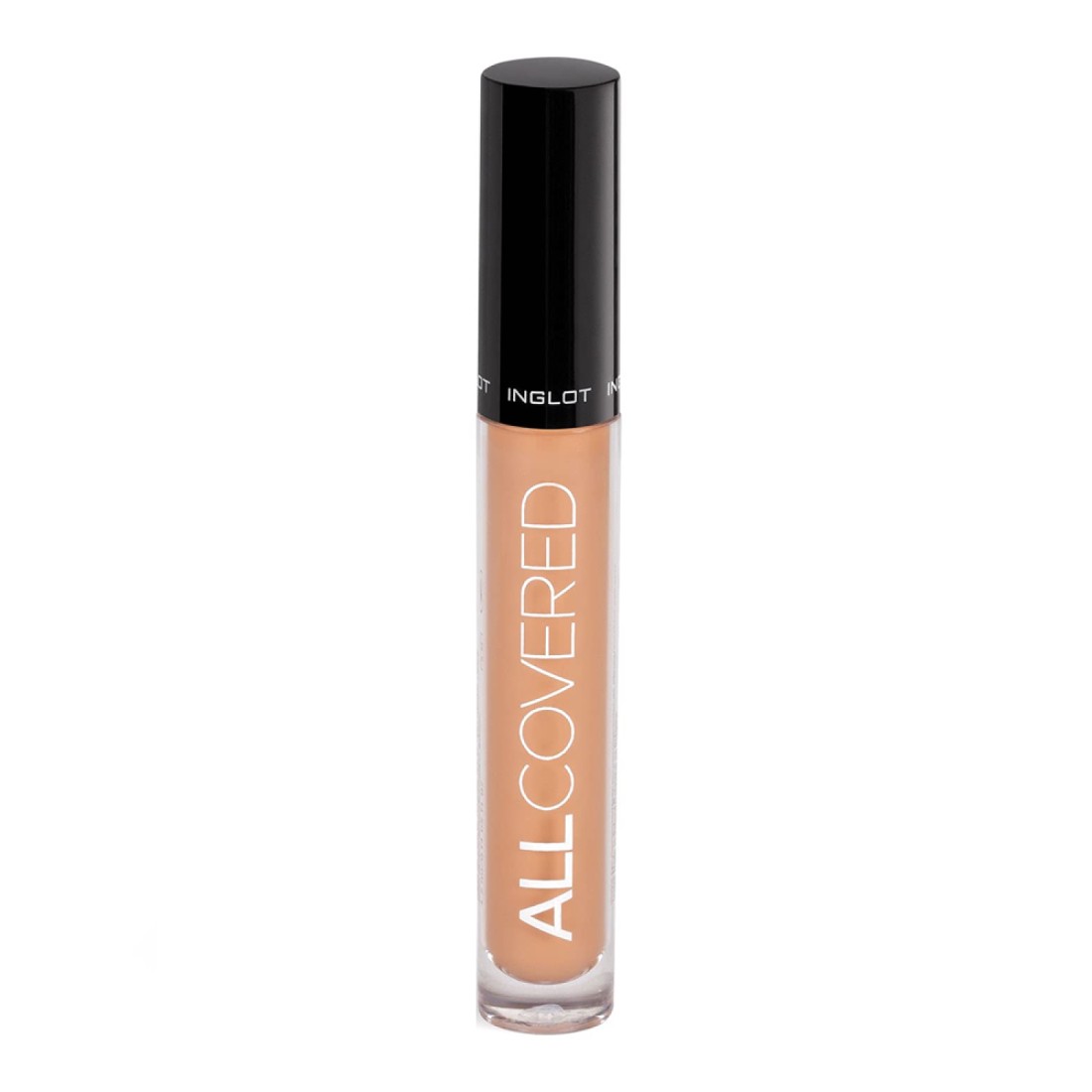 Inglot All Covered Under Eye Concealer