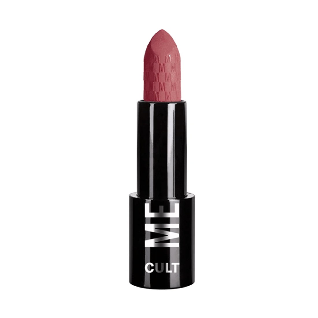 Mesauda Cult Matte Lipstick - 211 Sexysweet