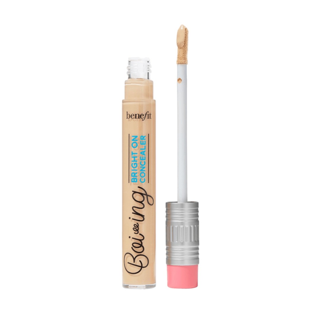 Benefit Boi-ing Bright On Concealer