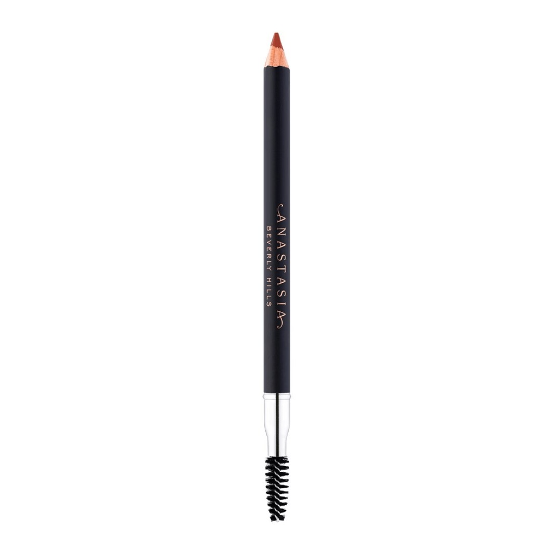 Anastasia Beverly Hills Perfect Brow Pencil