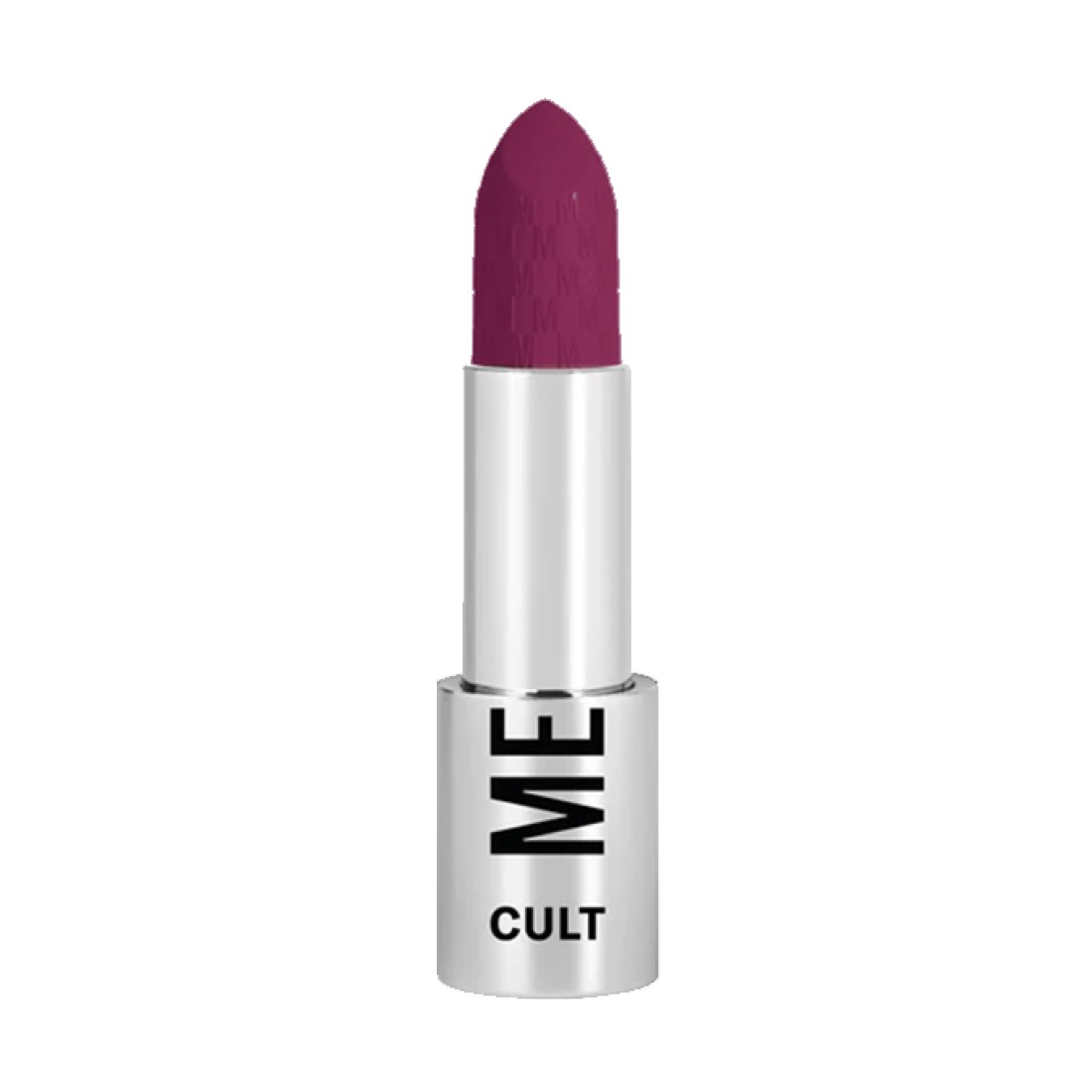 Mesauda Cult Creamy Lipstick - 112 Cool