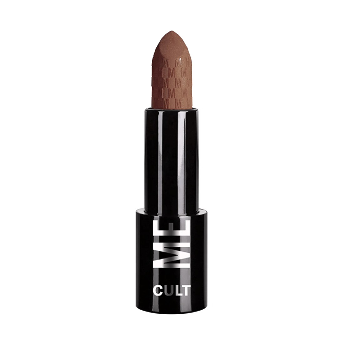 Mesauda Cult Matte Lipstick - 201 Statement