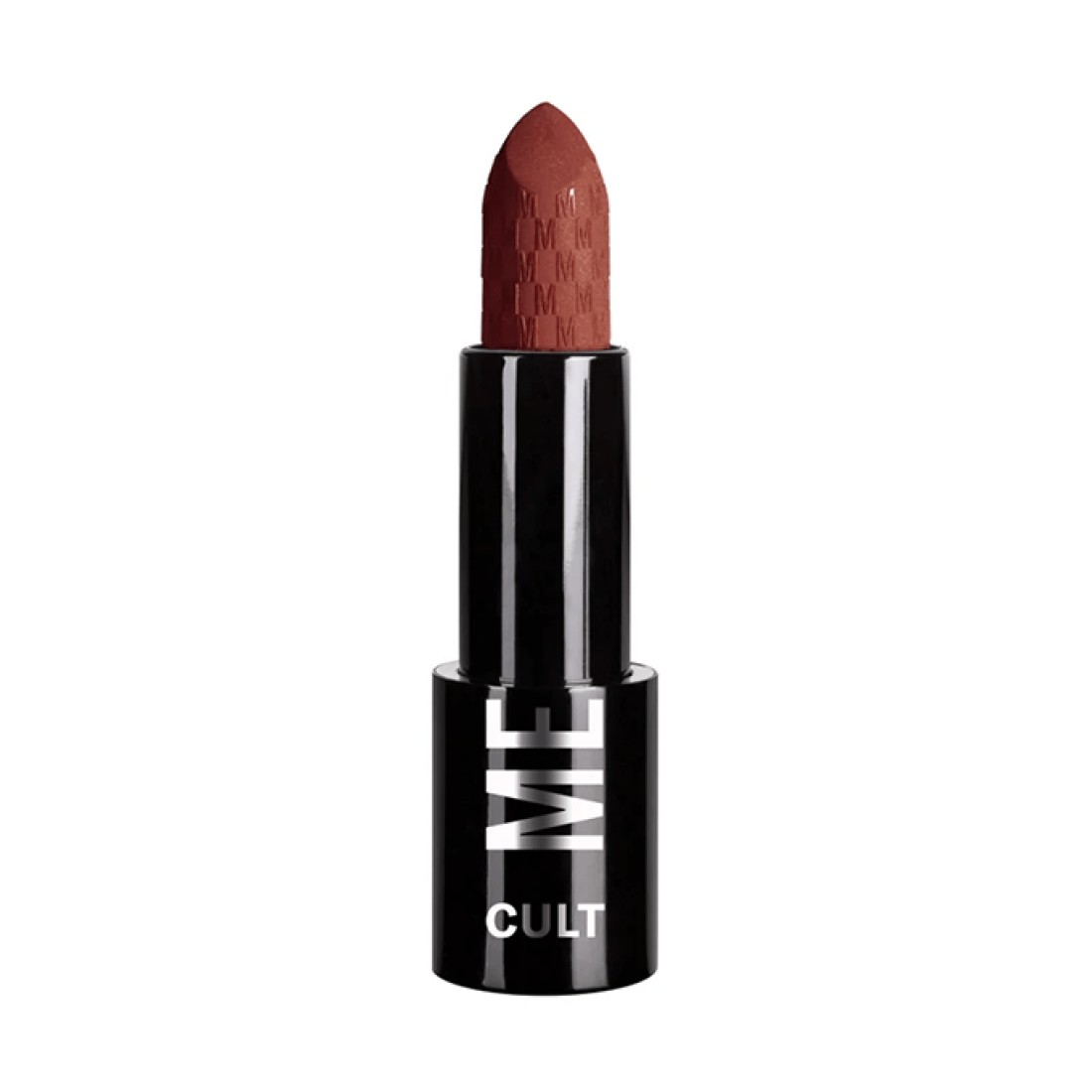 Mesauda Cult Matte Lipstick - 207 Bestseller