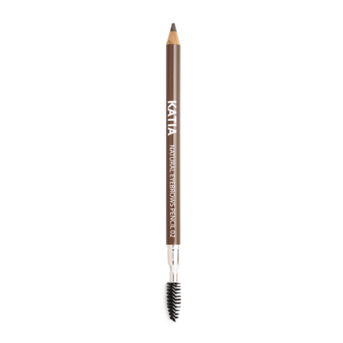 KATIA Eyebrow Pencil