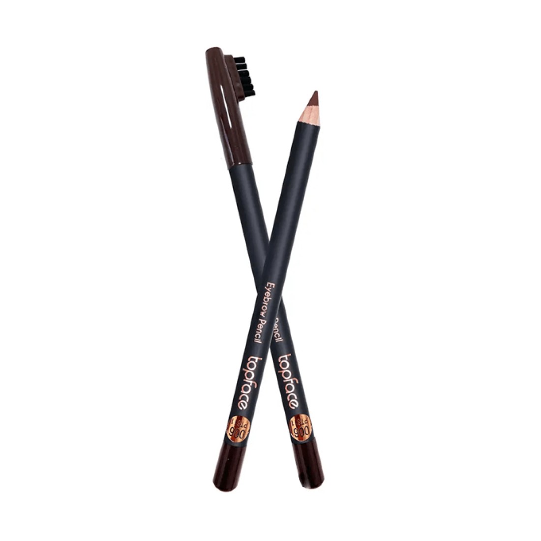 Topface Eyebrow Pencil PT611 - 006