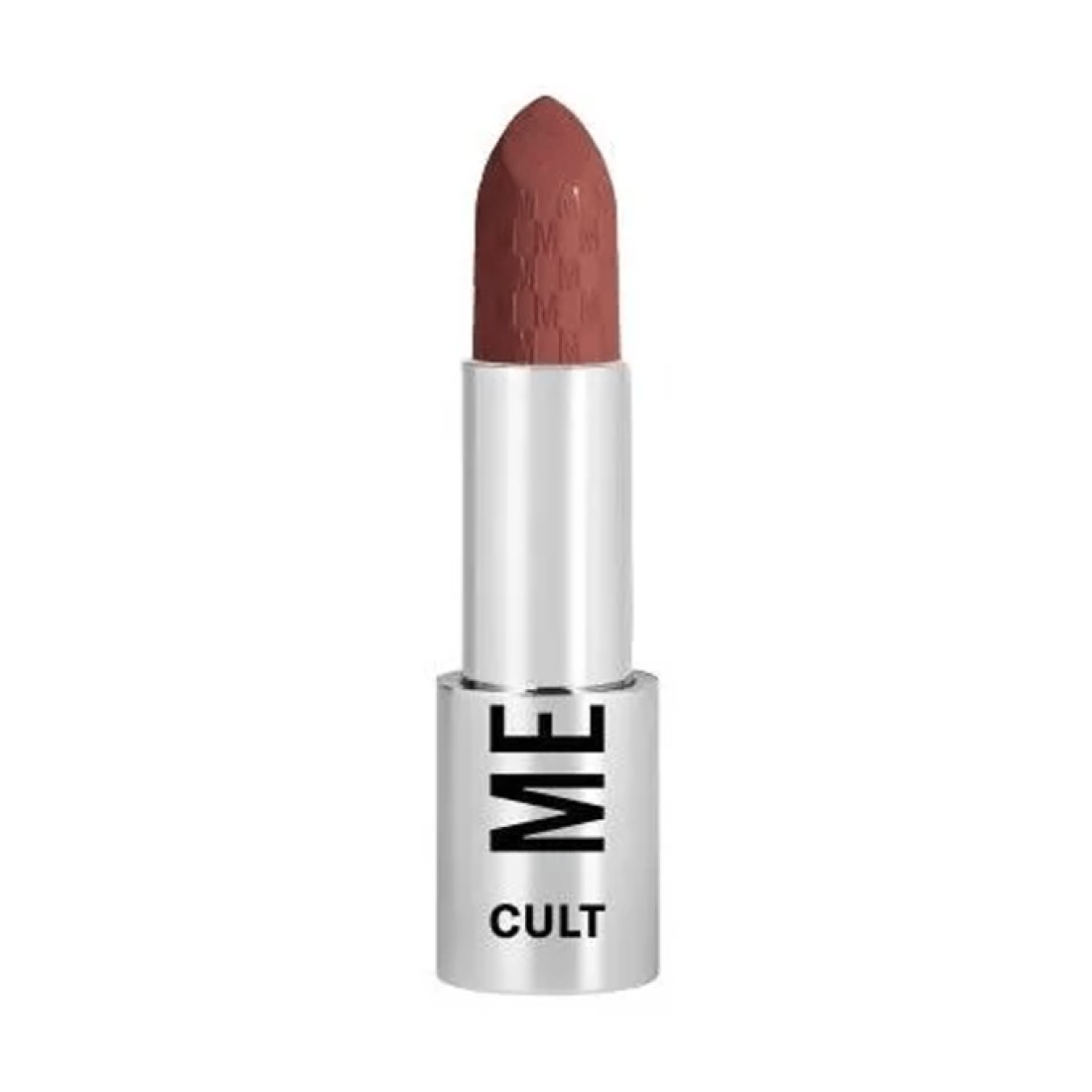 Mesauda Cult Creamy Lipstick - 108 Classic