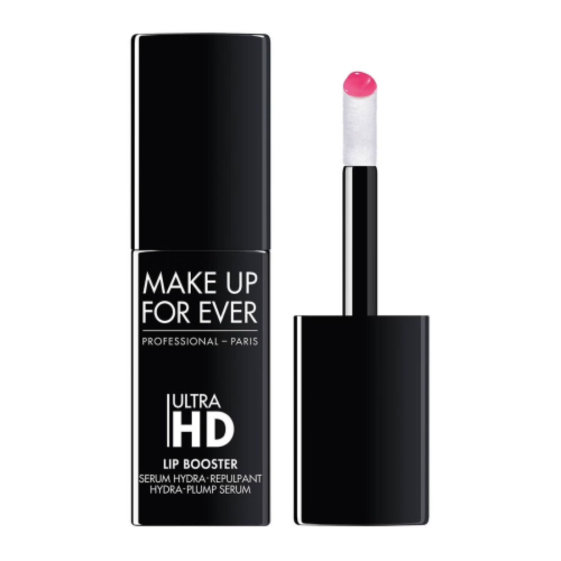 Make Up For Ever Ultra HD Lip Booster