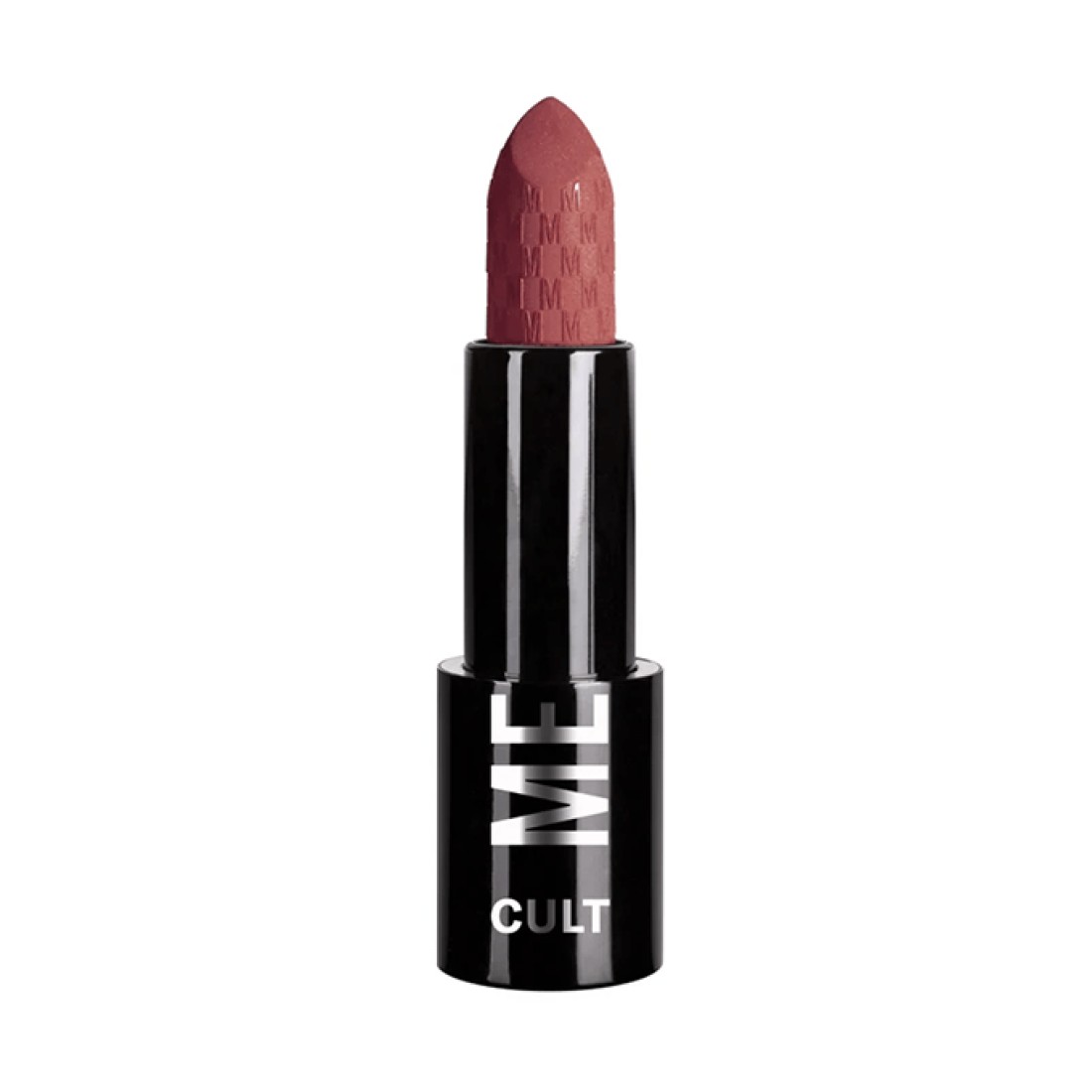 Mesauda Cult Matte Lipstick - 209 Fashion