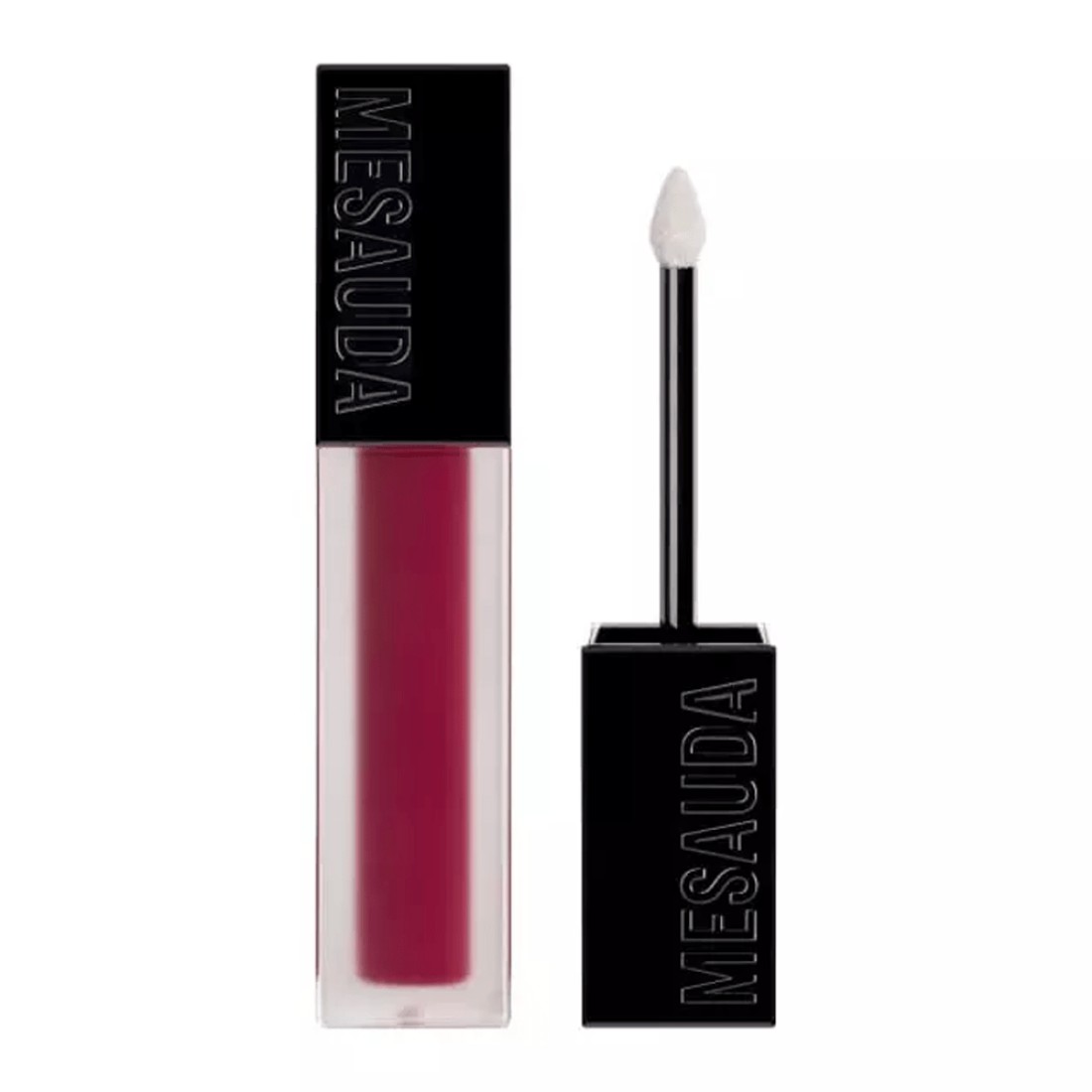 Mesauda Sublimatte Liquid Lipstick - 209 Sublime